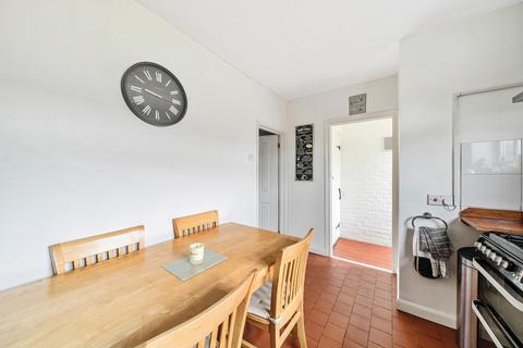 3 bedroom terraced house for sale, Malmstone Avenue, Merstham, Redhill