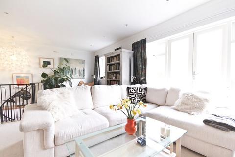 Fern Cottage Rosehill, Porthtowan, Truro, TR4 8AR