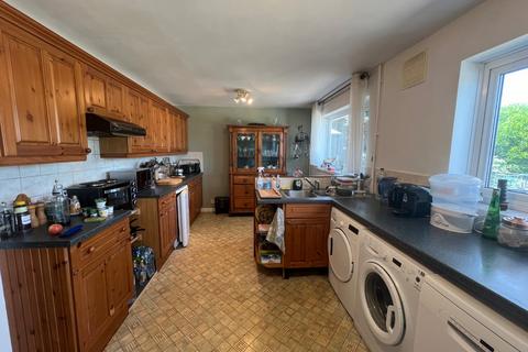 2 bedroom bungalow for sale, Balmoral Road, Kingsdown, Deal, Kent, CT14