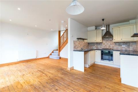2 bedroom end of terrace house for sale, Newall Hall Mews, Newall Hall Park, Otley, West Yorkshire, LS21