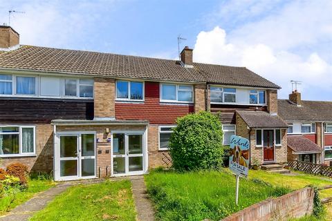 86 Tenterden Drive, Canterbury, CT2 7BW