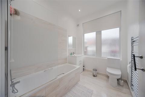 4 bedroom terraced house for sale, Woodside Road, London, N22