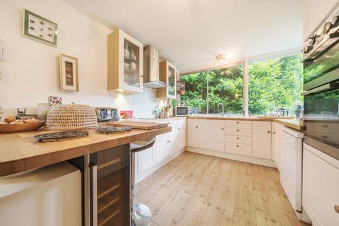 4 bedroom detached house for sale, Princes Way, Southfields