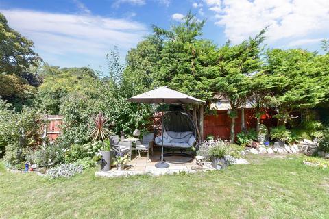 undefined, Fairfield Park, Broadstairs, Kent