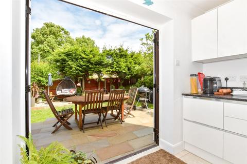undefined, Fairfield Park, Broadstairs, Kent