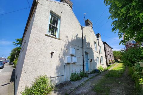 5 bedroom semi-detached house for sale, New Street, St. Davids, Haverfordwest, Pembrokeshire, SA62