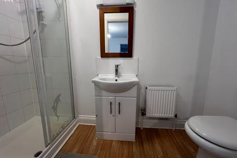 1 bedroom in a house share to rent, Woodville Road, Ipswich, IP4