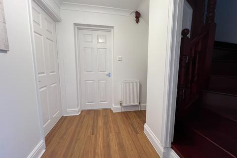 1 bedroom in a house share to rent, Woodville Road, Ipswich, IP4