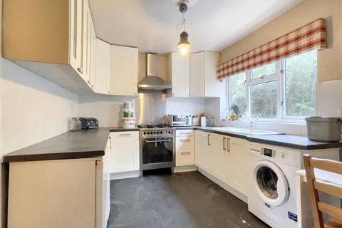 2 bedroom end of terrace house for sale, King Street, Coalville, LE67