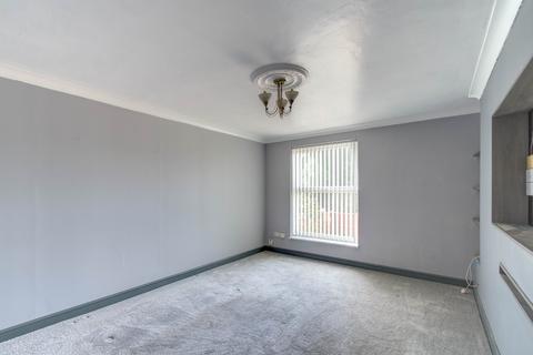 3 bedroom terraced house to rent, Radnor Close, Rubery, Rednal, Birmingham, B45