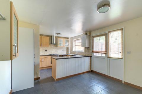 3 bedroom terraced house to rent, Radnor Close, Rubery, Rednal, Birmingham, B45