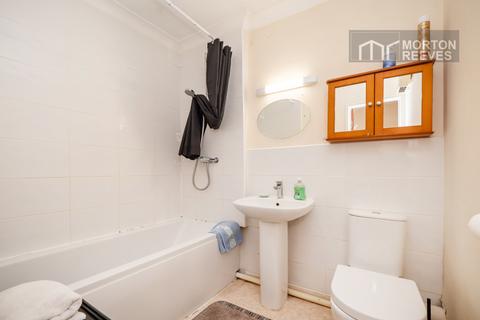 2 bedroom terraced house for sale, Green Court, Norwich, Norfolk