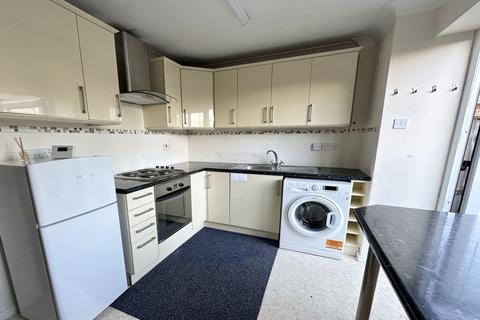 2 bedroom terraced house for sale, Green Court, Norwich, Norfolk