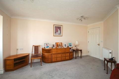2 bedroom apartment for sale, Strand Court, Bideford, EX39