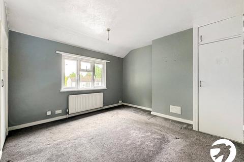 2 bedroom semi-detached house for sale, Coombe Road, Maidstone, Kent, ME15