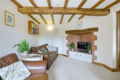 undefined, Friars Street, Bridgnorth, WV16