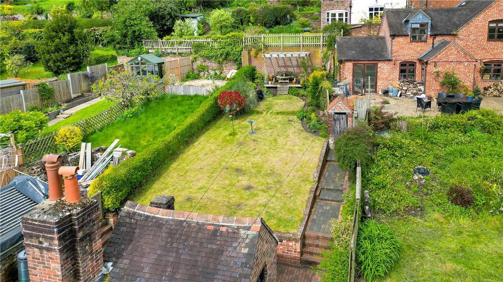 Picture No. 06