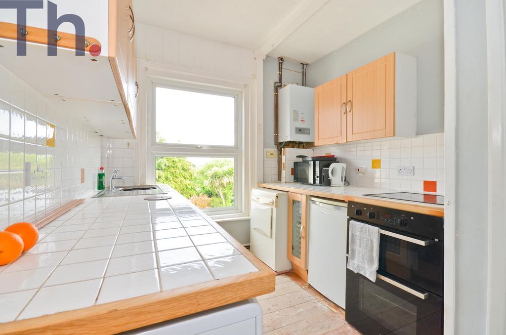 Kitchen.JPG