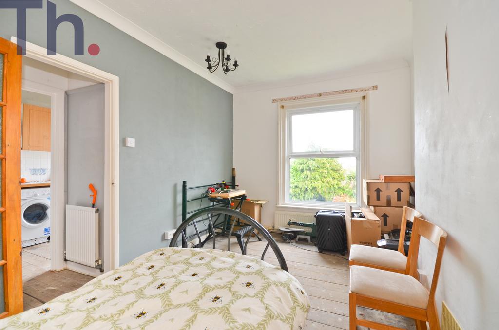 Bedroom.JPG