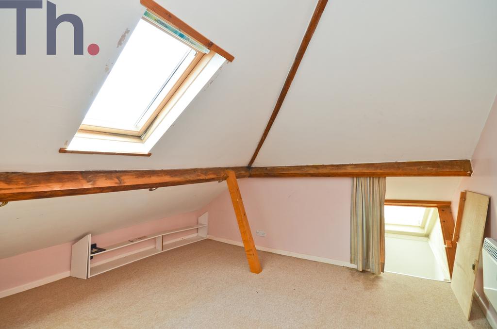 Loft Room.JPG