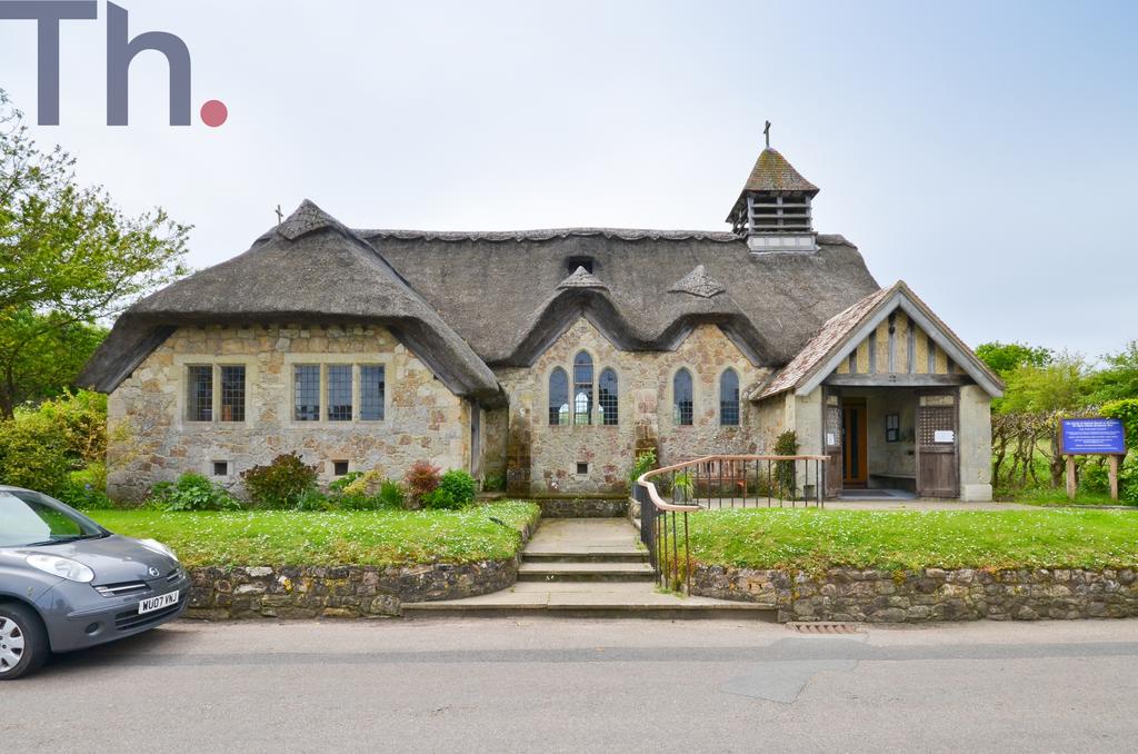 St Agnes' Church.JPG