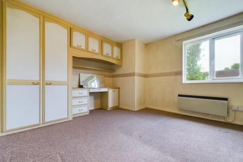 1 bedroom flat for sale, Bobblestock, Hereford HR4