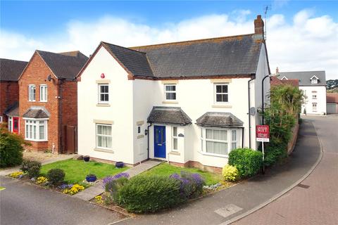 4 bedroom detached house for sale, Wayside Road, Bramley Green, Angmering, West Sussex