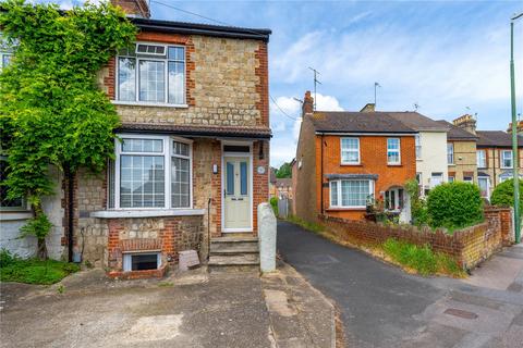 3 bedroom end of terrace house for sale, Hartnup Street, Maidstone, ME16