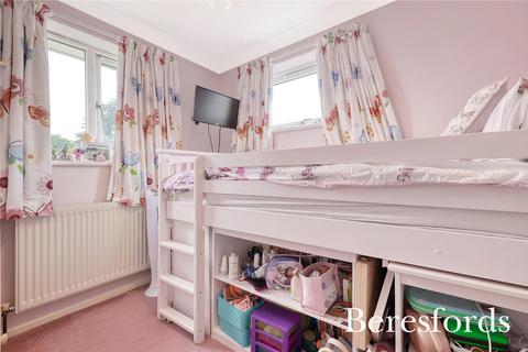 15 Tomlyns Close, Hutton, Brentwood, CM13 1PU