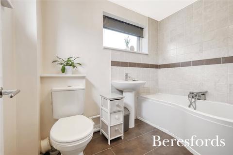 15 Tomlyns Close, Hutton, Brentwood, CM13 1PU