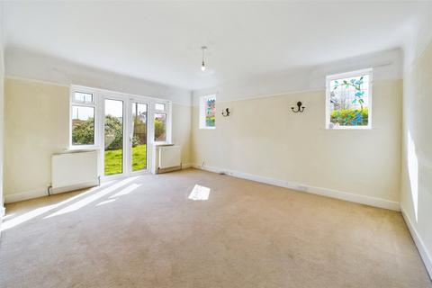 4 bedroom bungalow for sale, Stourwood Road, Southbourne, Bournemouth, Dorset, BH6