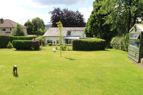 3 bedroom detached house for sale, Hospital Road, Riddlesden, Keighley, BD20