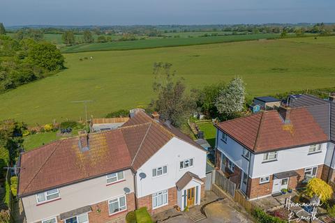 66 Shaftesbury Road, Epping, CM16 5BJ