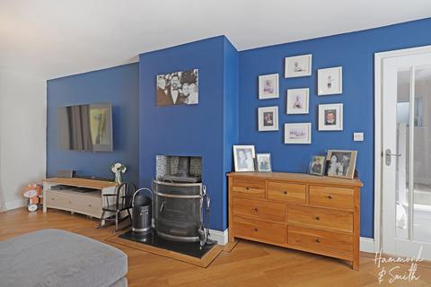 66 Shaftesbury Road, Epping, CM16 5BJ