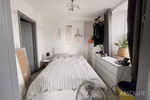 1 bedroom apartment to rent, Union Street, Torquay, TQ2