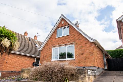 3 bedroom detached house for sale, Lancaster Avenue, Stapleford, NG9 7HH