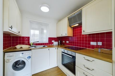 1 bedroom terraced bungalow for sale, Graftonbury Mews, Hereford HR2