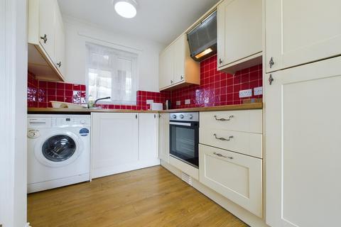 1 bedroom terraced bungalow for sale, Graftonbury Mews, Hereford HR2