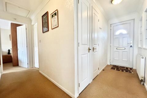 2 bedroom park home for sale, Old Bridge Road, Iford Bournemouth BH6 5RQ