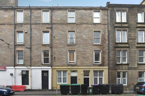 1 bedroom flat for sale, 1 Dudley Avenue South, Edinburgh, EH6 4PH