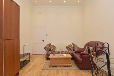 1 bedroom flat for sale, 1 Dudley Avenue South, Edinburgh, EH6 4PH