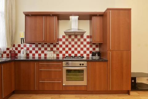 1 bedroom flat for sale, 1 Dudley Avenue South, Edinburgh, EH6 4PH