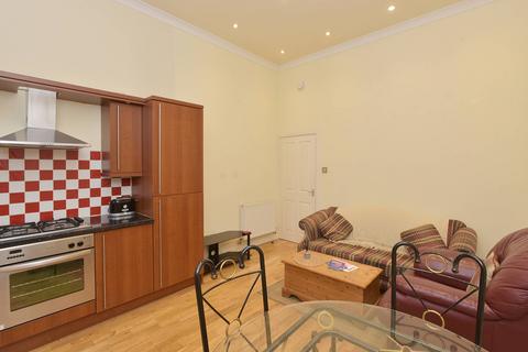 1 bedroom flat for sale, 1 Dudley Avenue South, Edinburgh, EH6 4PH