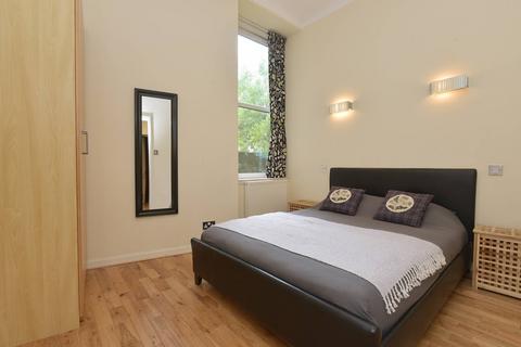 1 bedroom flat for sale, 1 Dudley Avenue South, Edinburgh, EH6 4PH