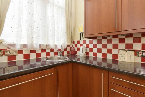 1 bedroom flat for sale, 1 Dudley Avenue South, Edinburgh, EH6 4PH