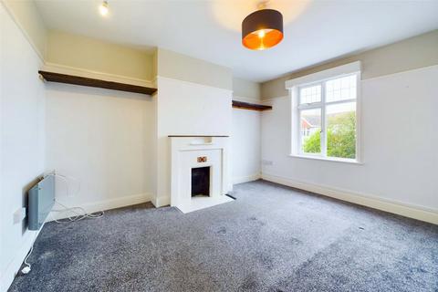 2 bedroom apartment for sale, Tuckton Road, Tuckton, Bournemouth, Dorset, BH6