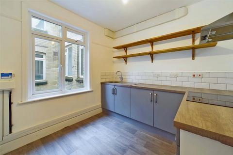 2 bedroom apartment for sale, Tuckton Road, Tuckton, Bournemouth, Dorset, BH6