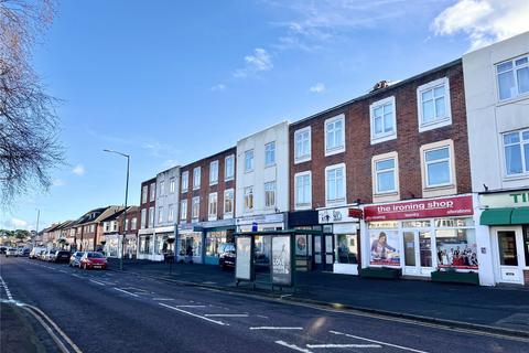 2 bedroom apartment for sale, Tuckton Road, Tuckton, Bournemouth, Dorset, BH6