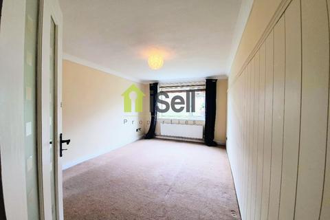 1 bedroom ground floor flat for sale, Northampton NN5