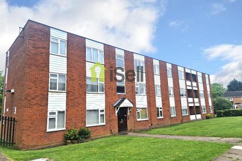 undefined, Northampton NN5